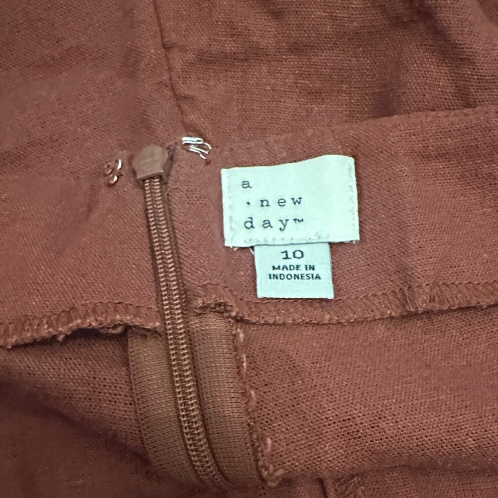 A New Day skort - Picture 5 of 5